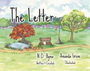 The Letter Book PDF