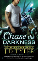 Chase the Darkness