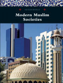 Modern Muslim Societies