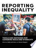 Reporting Inequality