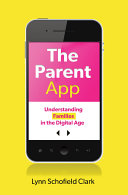 The Parent App
