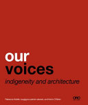Our Voices Book PDF