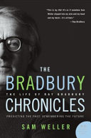 The Bradbury Chronicles