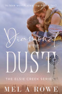 Diamond in the Dust [Pdf/ePub] eBook