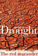 Drought: The Red Marauder Pdf/ePub eBook