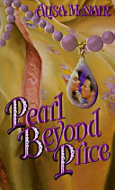 Pearl Beyond Price