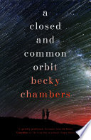 A Closed and Common Orbit Book