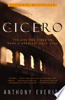 Cicero Book