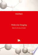 Molecular Imaging Book