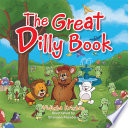 The Great Dilly Book Book