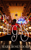 The Witches of Vegas Pdf/ePub eBook