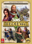 Sims Medieval UK