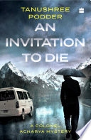 an-invitation-to-die