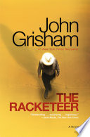 The Racketeer Book PDF