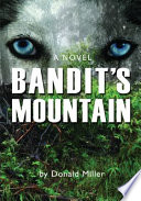 Bandit S Mountain