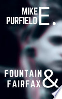 Fountain and Fairfax Book