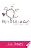 Fight Like a Girl Book