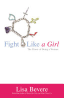 Fight Like a Girl Book Lisa Bevere