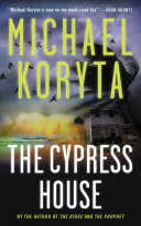 The Cypress House Pdf/ePub eBook