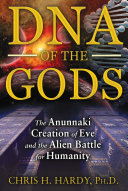 DNA of the Gods Pdf/ePub eBook