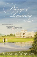 The Darcys of Pemberley