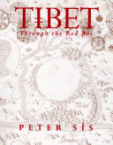 Tibet Through the Red Box: Through The Red Box