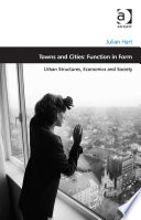 Towns and Cities: Function in Form.pdf