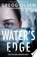 Water s Edge Book PDF