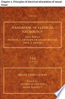 Brain Stimulation Book