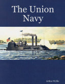 The Union Navy