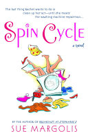 Spin Cycle Book