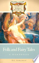Folk and Fairy Tales  A Handbook