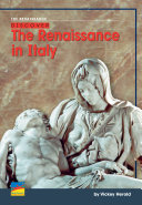 Discover the Renaissance in Italy