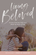 Living Beloved Pdf/ePub eBook