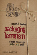 Packaging Terrorism [Pdf/ePub] eBook