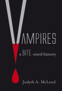 Vampires Pdf/ePub eBook