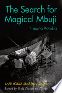 the-search-for-magical-mbuji