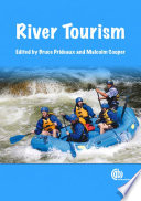 River Tourism