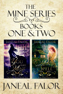 Mine Series Books One & Two