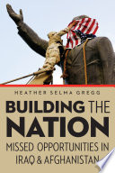 Building the Nation Book PDF