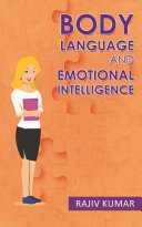 Body Language and Emotional Intelligence