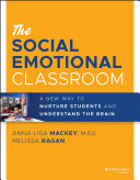 The Social Emotional Classroom