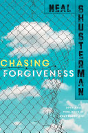 Chasing Forgiveness Pdf/ePub eBook