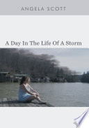 A Day In The Life Of A Storm