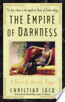 the-empire-of-darkness