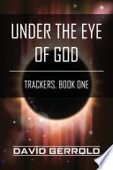 Under the Eye of God PDF Book By David Gerrold