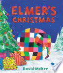 Elmer s Christmas