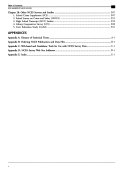 NCES Handbook of Survey Methods