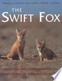 The Swift Fox