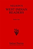 West Indian Readers